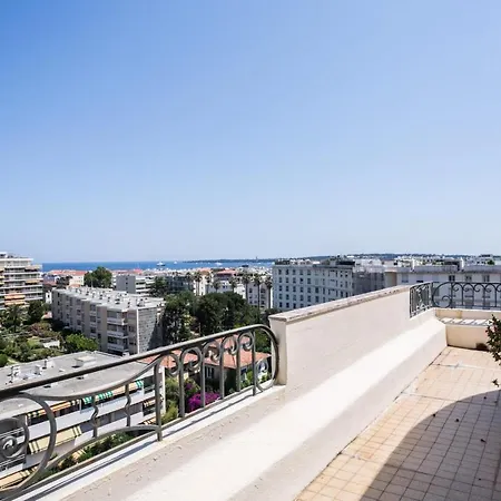 Art Deco Luxury With Breath Taking View On Bay By Olidesi Apartment *